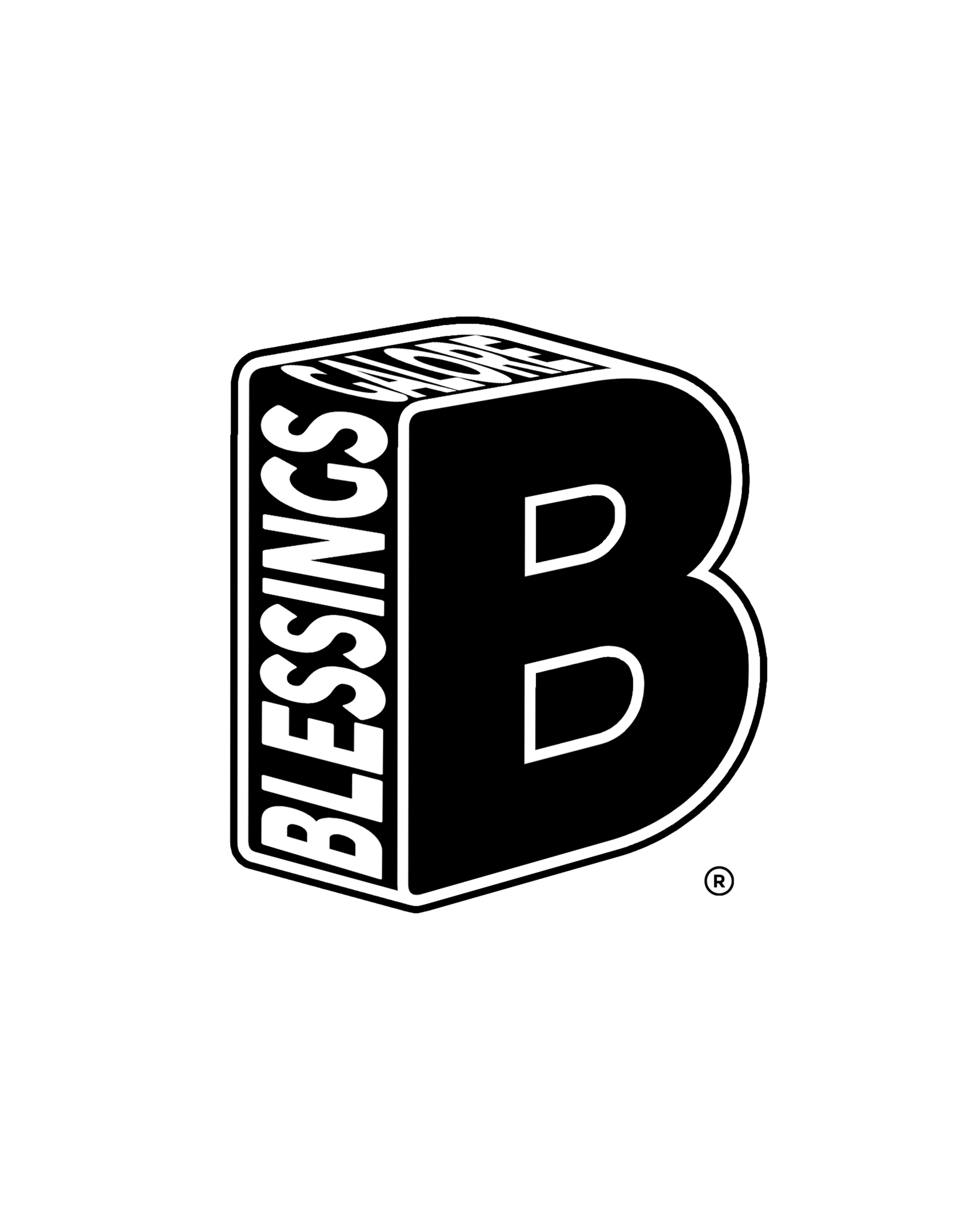 Blessings galore clothing brand llc